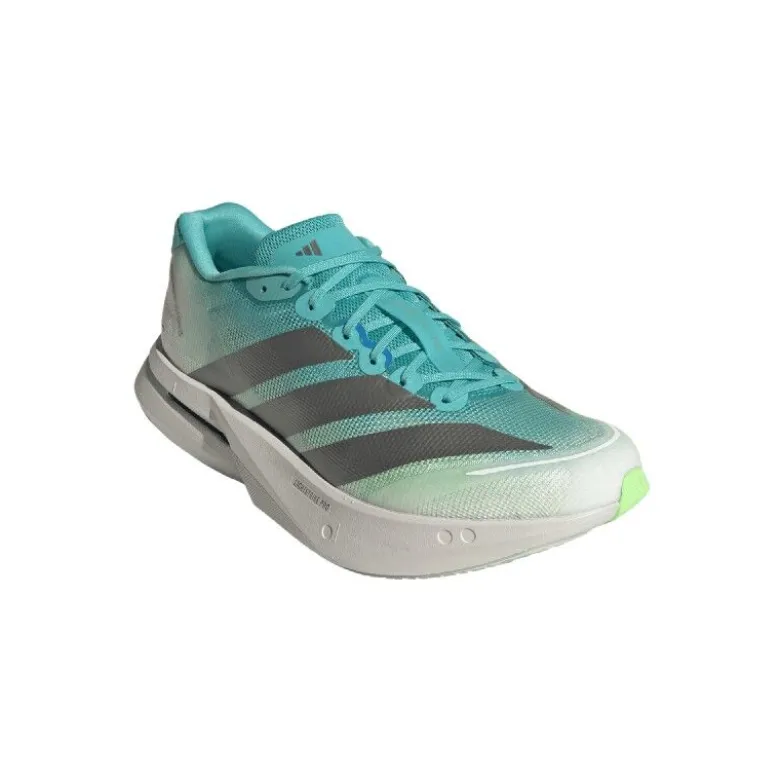 adidasAdizero Boston 13 - Chaussures running homme