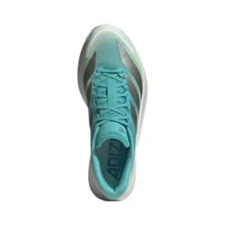 adidasAdizero Boston 13 - Chaussures running homme