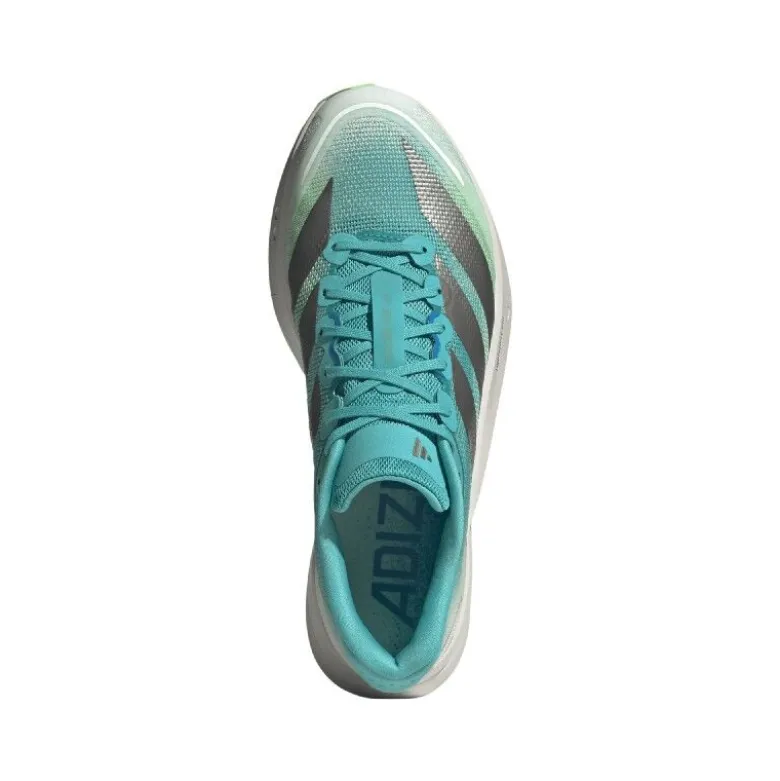 adidasAdizero Boston 13 - Chaussures running homme