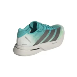 adidasAdizero Boston 13 - Chaussures running homme