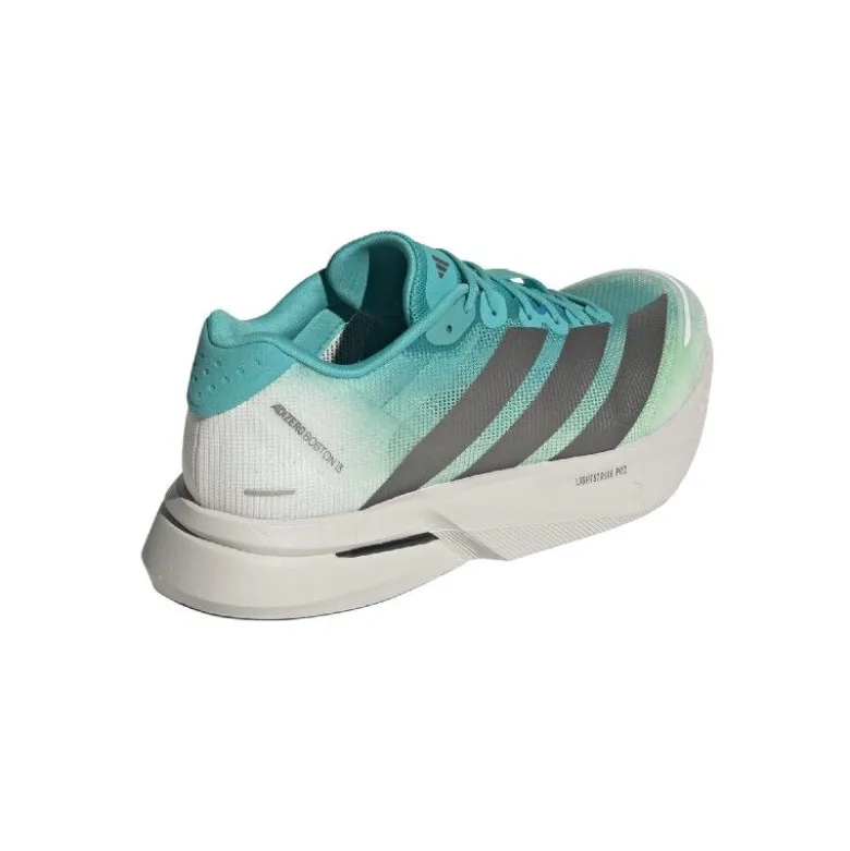 adidasAdizero Boston 13 - Chaussures running homme