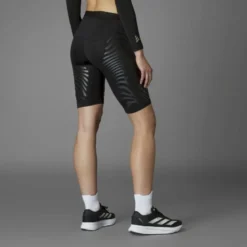adidasAdizero C ST W - Cuissard running femme
