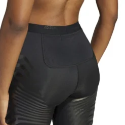 adidasAdizero C ST W - Cuissard running femme