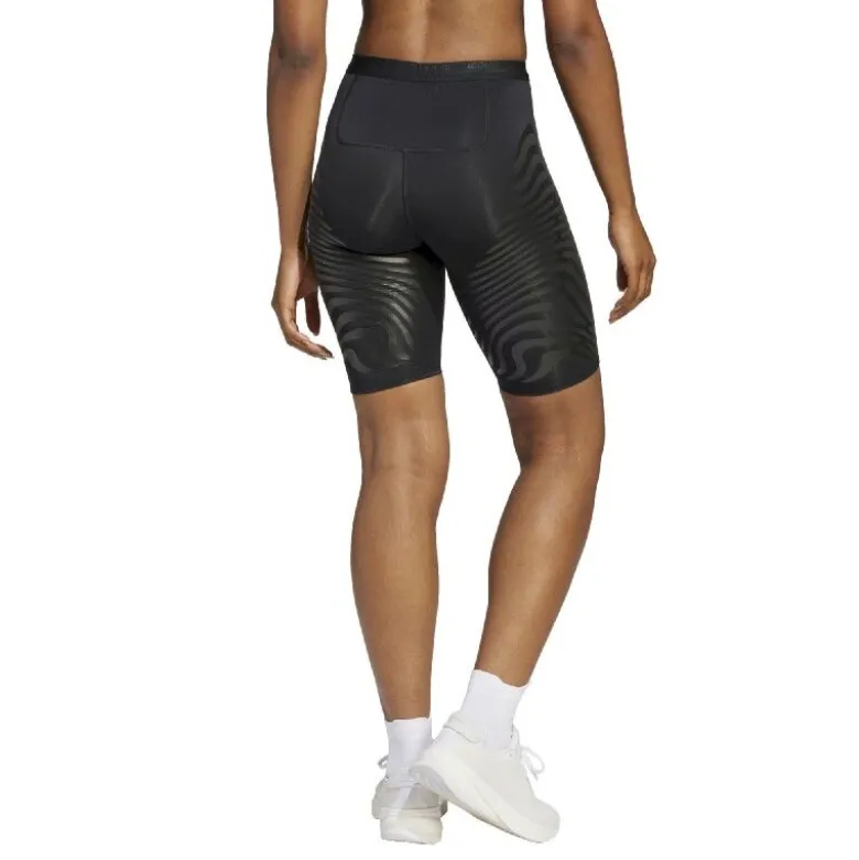 adidasAdizero C ST W - Cuissard running femme