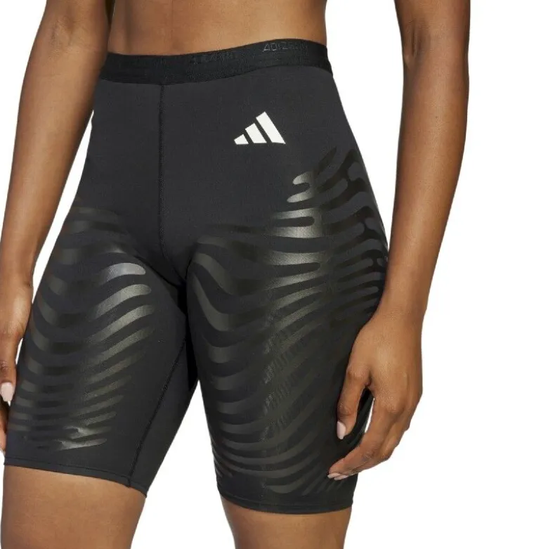 adidasAdizero C ST W - Cuissard running femme