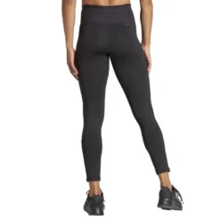 adidasAdizero E 1/1 L - Collant running femme
