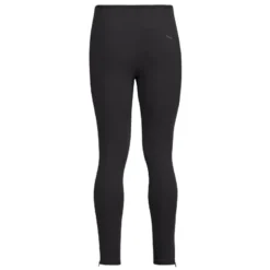 adidasAdizero E 1/1 L - Collant running femme
