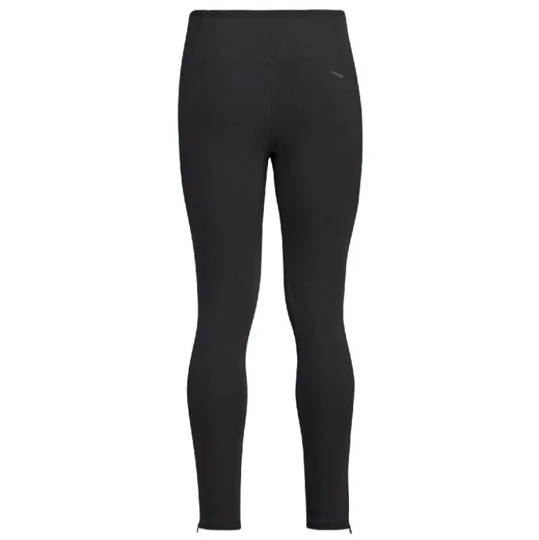 adidasAdizero E 1/1 L - Collant running femme