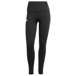 adidasAdizero E 1/1 L - Collant running femme