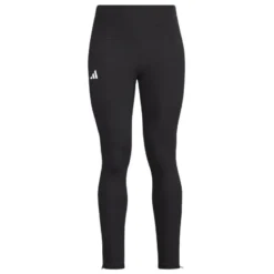 adidasAdizero E 1/1 L - Collant running femme