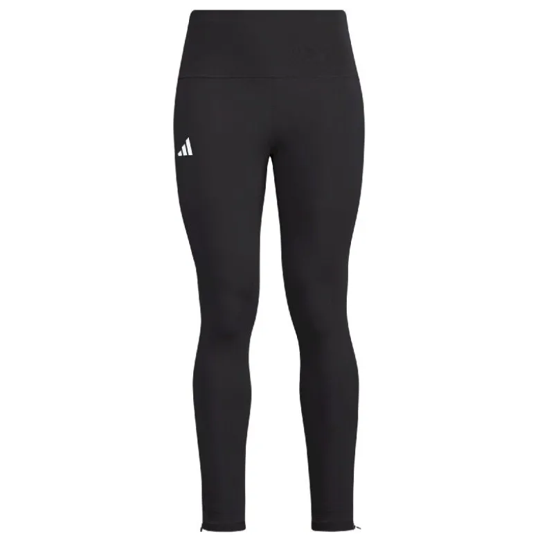 adidasAdizero E 1/1 L - Collant running femme