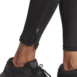 adidasAdizero E 1/1 L - Collant running femme