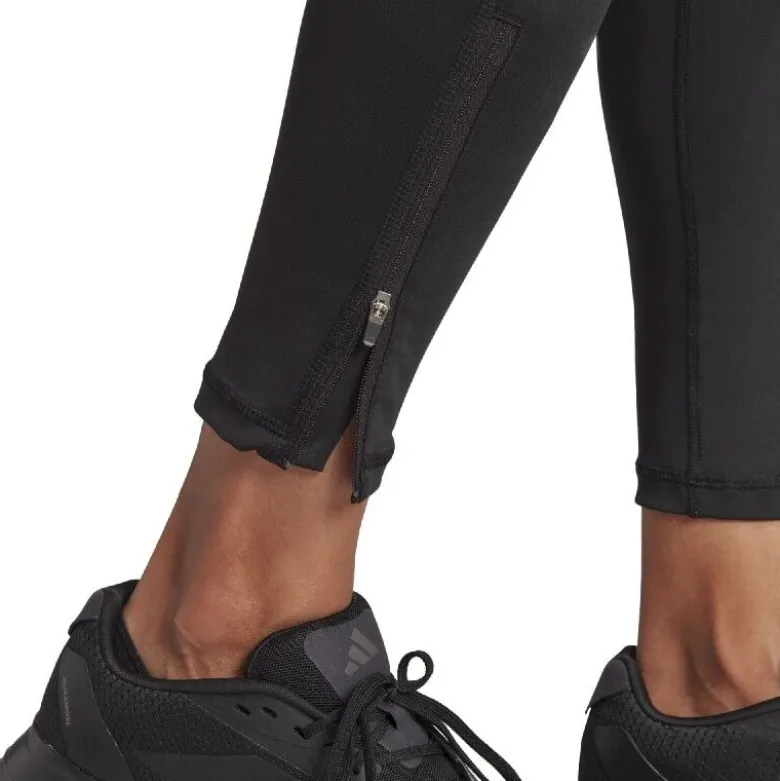 adidasAdizero E 1/1 L - Collant running femme