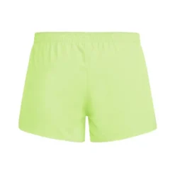adidasAdizero E Short - Short running homme