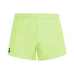 adidasAdizero E Short - Short running homme