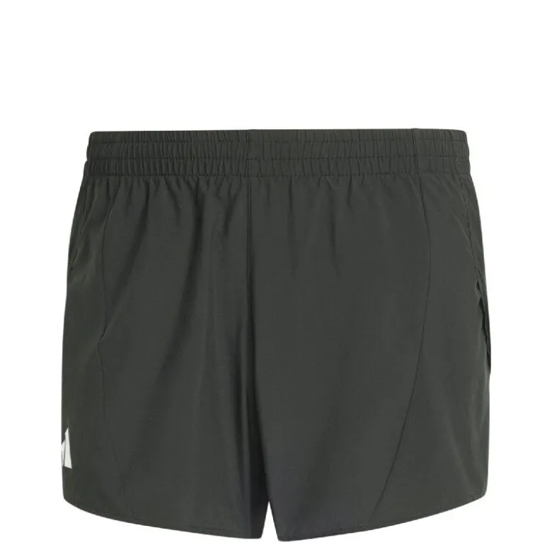 adidasAdizero E Split - Short running homme
