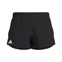 adidasAdizero E Split - Short running homme