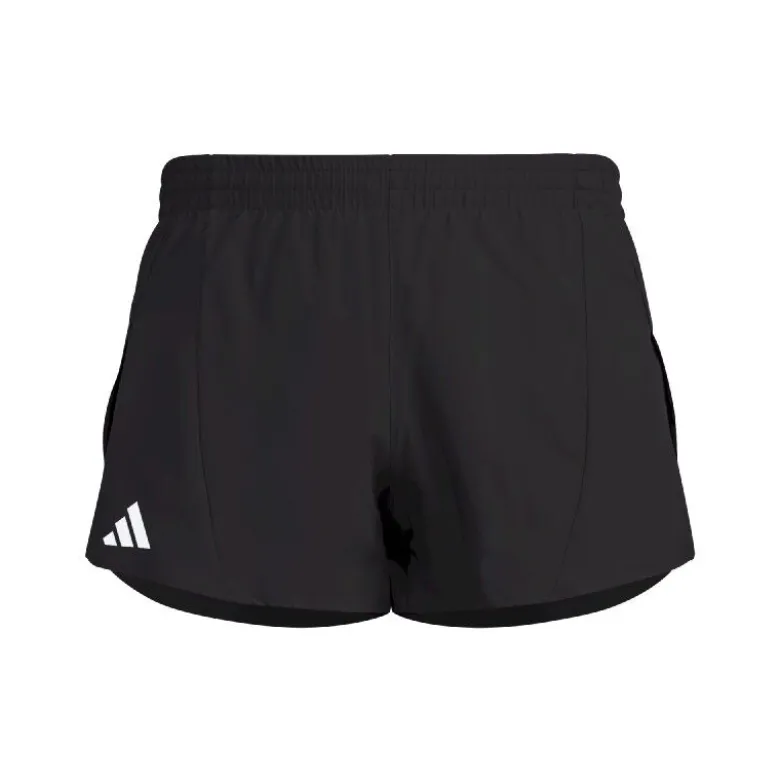 adidasAdizero E Split - Short running homme