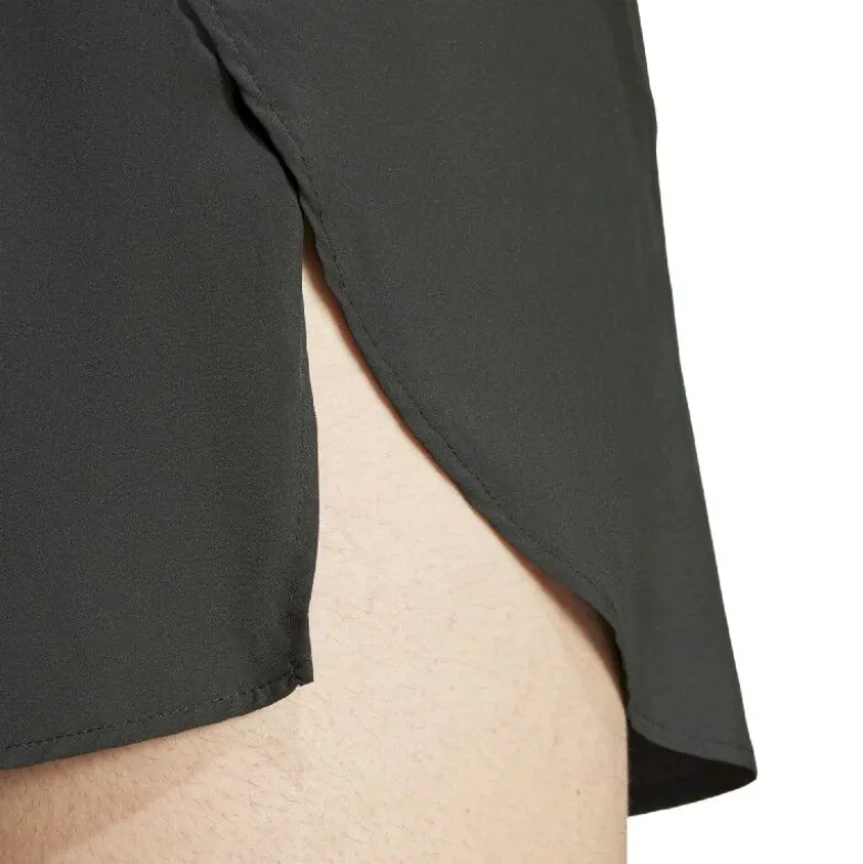 adidasAdizero E Split - Short running homme