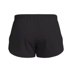 adidasAdizero E Split - Short running homme