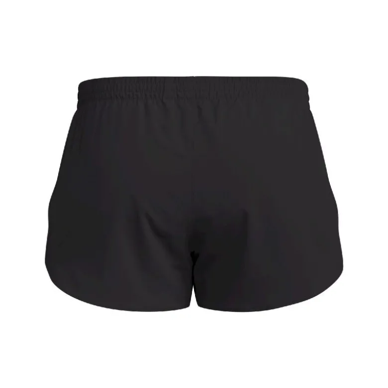 adidasAdizero E Split - Short running homme