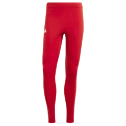 adidasAdizero Essential Long Tight - Collant running homme