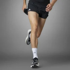 adidasAdizero Essential Short - Short running homme
