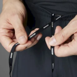 adidasAdizero Essential Short - Short running homme
