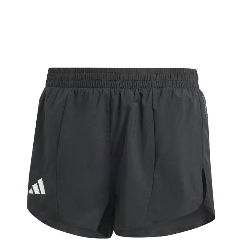 adidasAdizero Essential Short - Short running femme