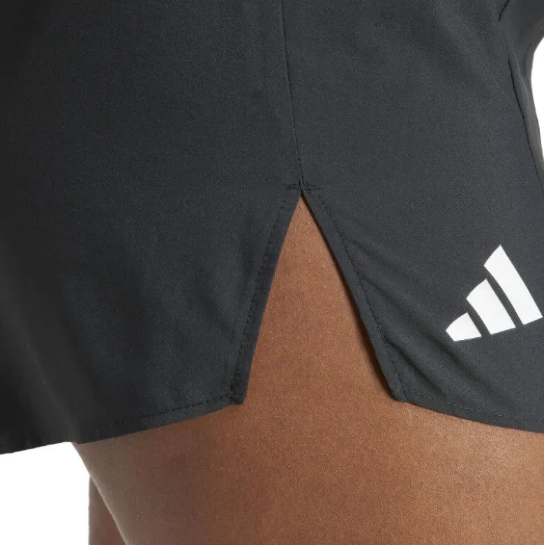 adidasAdizero Essential Short - Short running femme