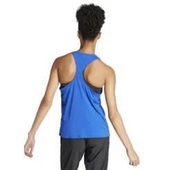 adidasAdizero Essential Tank - Débardeur femme