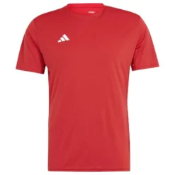 adidasAdizero E Tee - T-shirt homme