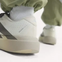 adidasAdizero Evo SL - Chaussures running homme