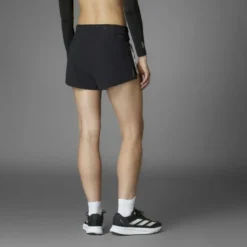 adidasAdizero Gel - Short running femme