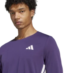 adidasAdizero L Tee - T-shirt femme