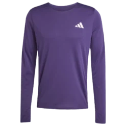 adidasAdizero L Tee - T-shirt femme