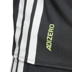 adidasAdizero L Tee - T-shirt homme