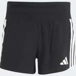 adidasAdizero Running Gel Pocket - Short running homme