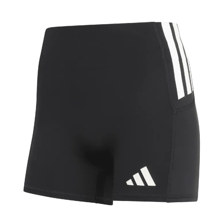 adidasAdizero Short - Cuissard running femme