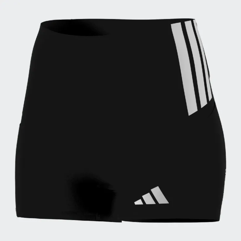 adidasAdizero Short - Cuissard running femme