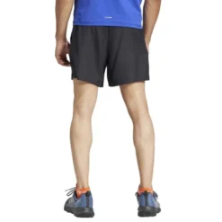 adidasMulti Light Short - Short trail homme