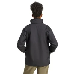 adidasMulti Essential 2L Rain Jacket - Veste imperméable femme