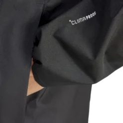 adidasMulti Essential 2L Rain Jacket - Veste imperméable femme