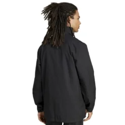 adidasMulti Essential 2L Rain Jacket - Veste imperméable homme