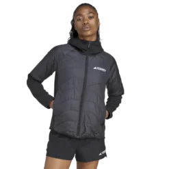 adidasMulti Hybrid Jkt - Doudoune femme