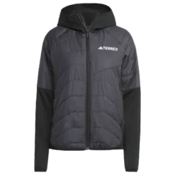 adidasMulti Hybrid Jkt - Doudoune femme