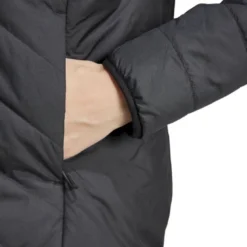 adidasMulti Insulated Jacket - Doudoune femme