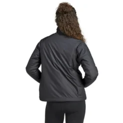 adidasMulti Insulated Jacket - Doudoune femme