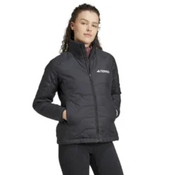 adidasMulti Insulated Jacket - Doudoune femme
