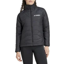 adidasMulti Insulated Jacket - Doudoune femme